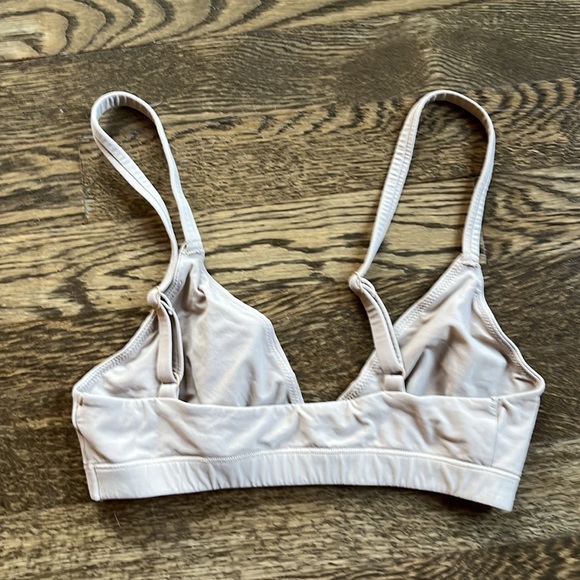 Bralette - Picture 2 of 3